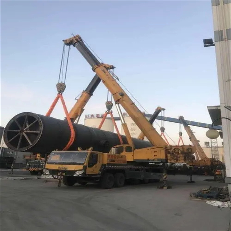 北碚找哪里有附近吊车出租|35吨|本地快速响应